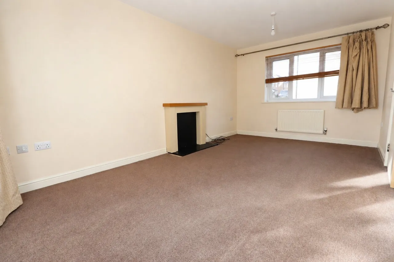 Epping Road, Little Stanion, NN18, photo 2