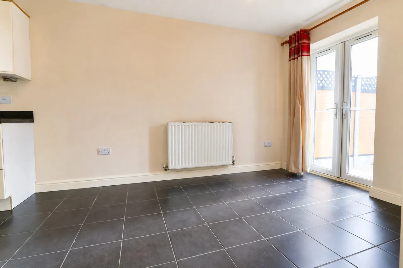 Epping Road, Little Stanion, NN18, photo 8