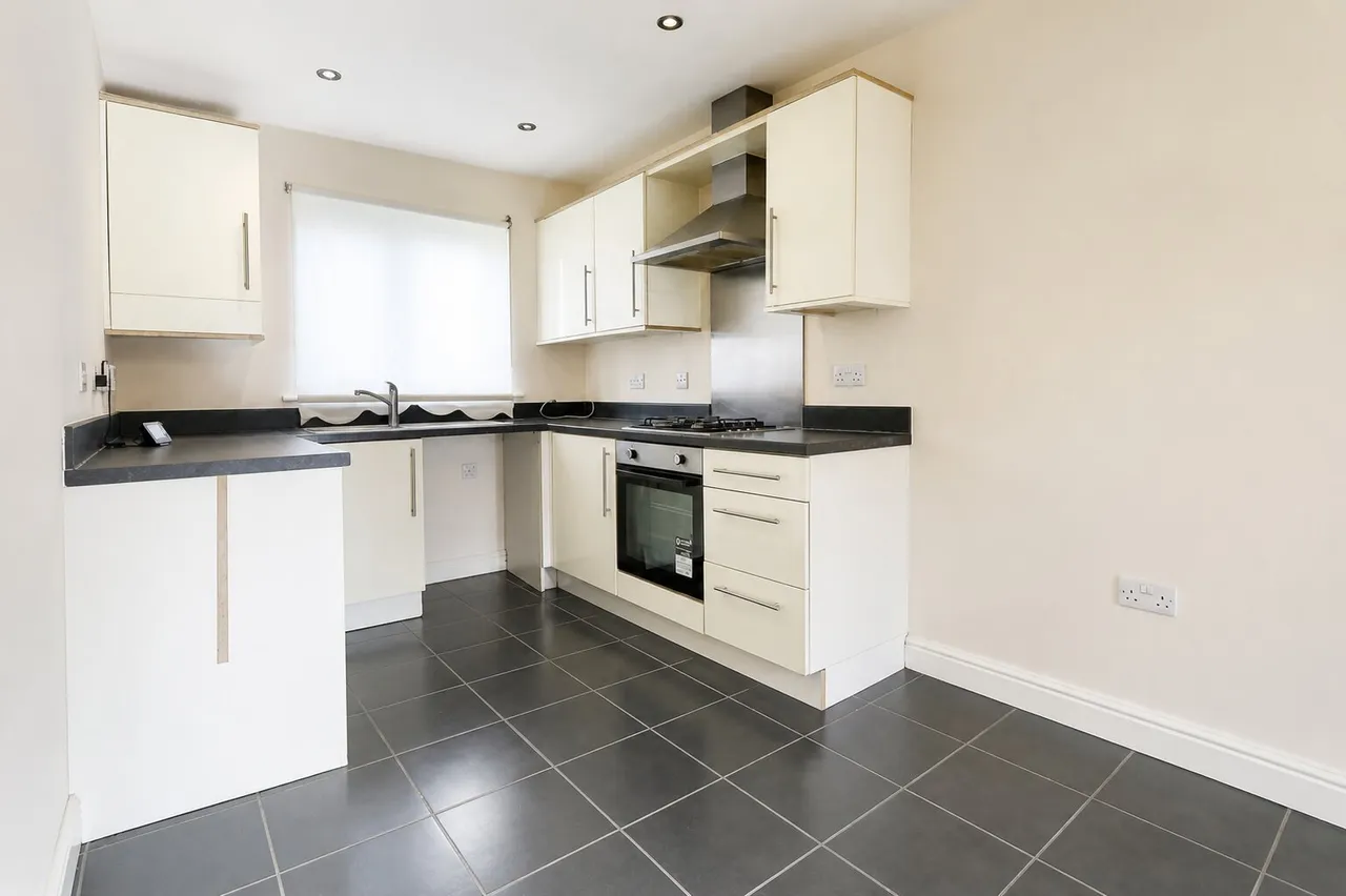 Epping Road, Little Stanion, NN18, photo 5
