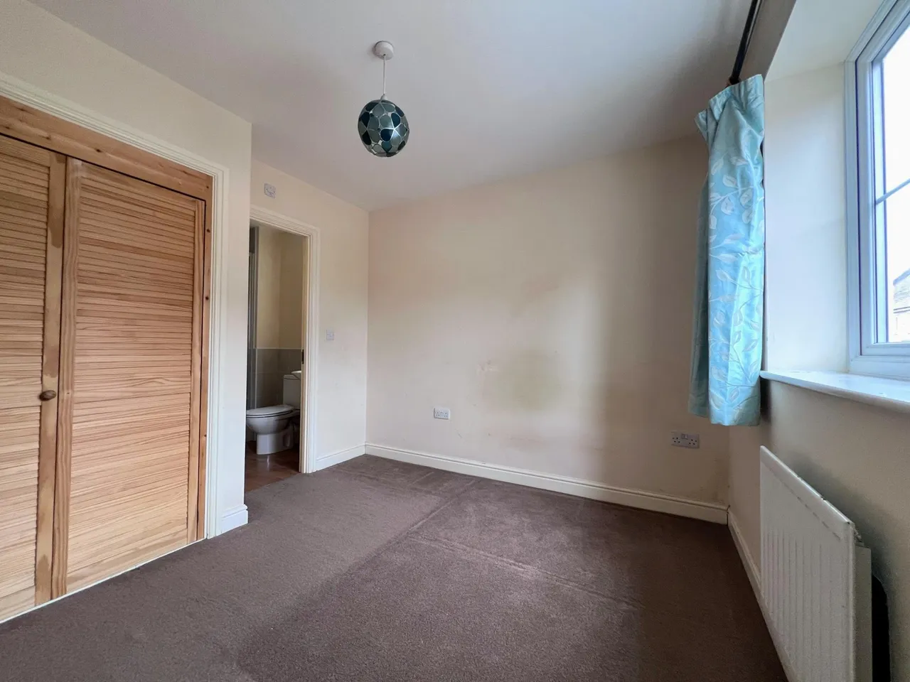 Epping Road, Little Stanion, NN18, photo 10