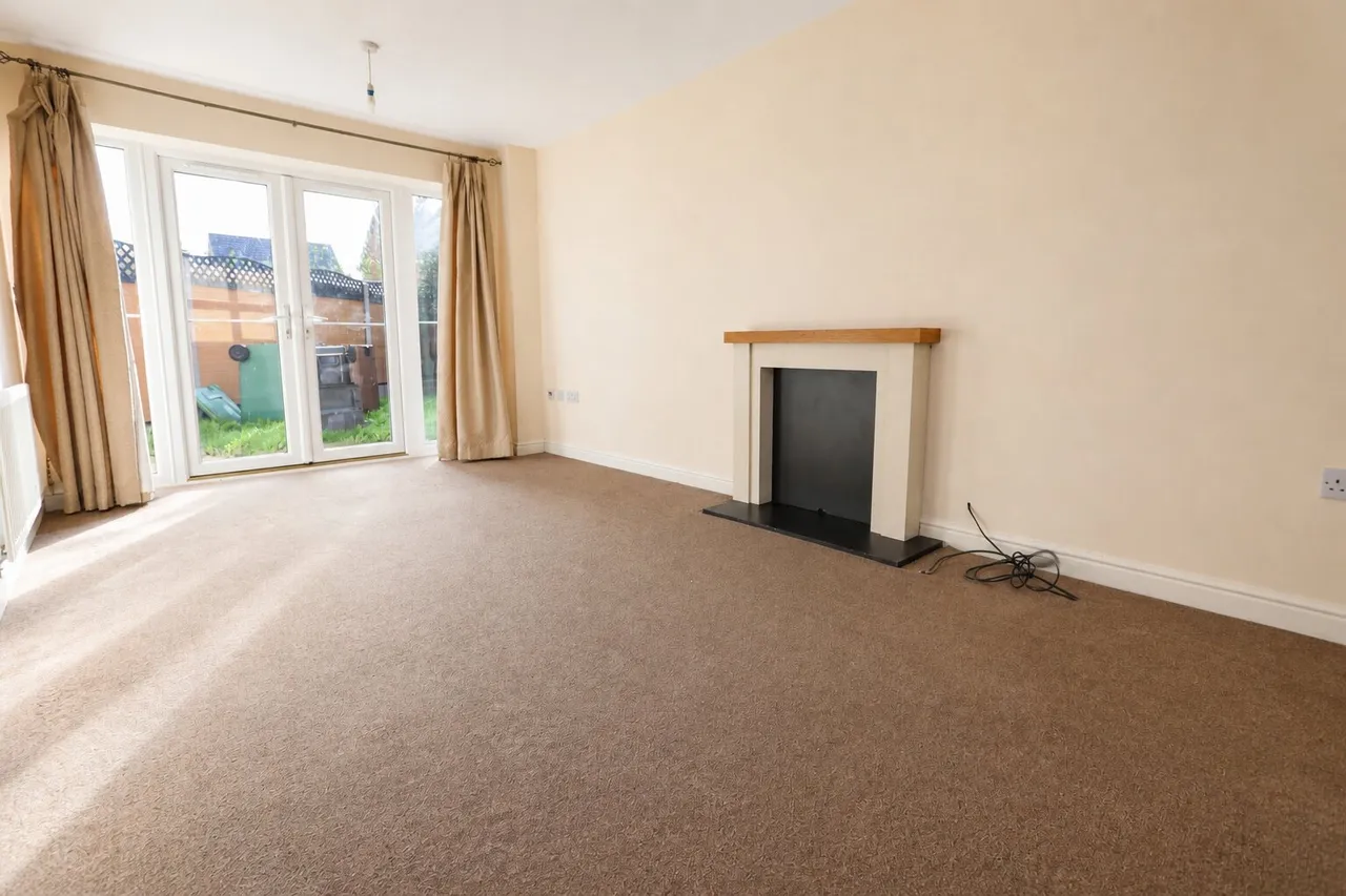 Epping Road, Little Stanion, NN18, photo 3