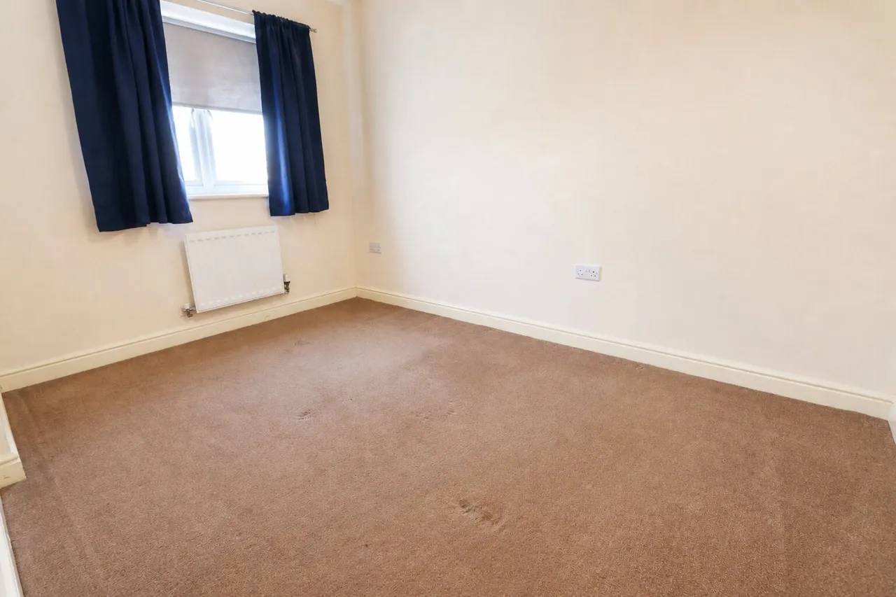 Epping Road, Little Stanion, NN18, photo 11