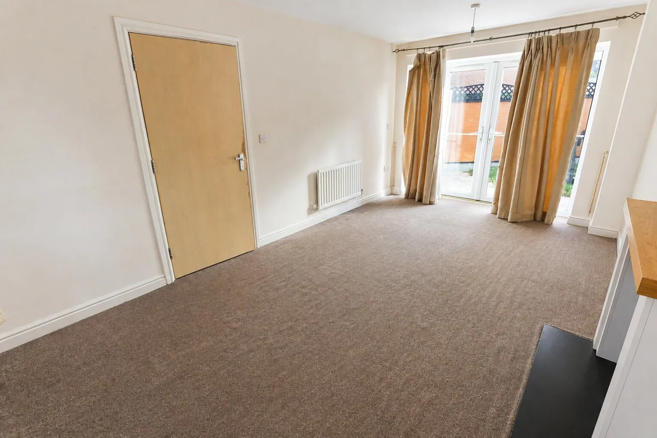Epping Road, Little Stanion, NN18, photo 4