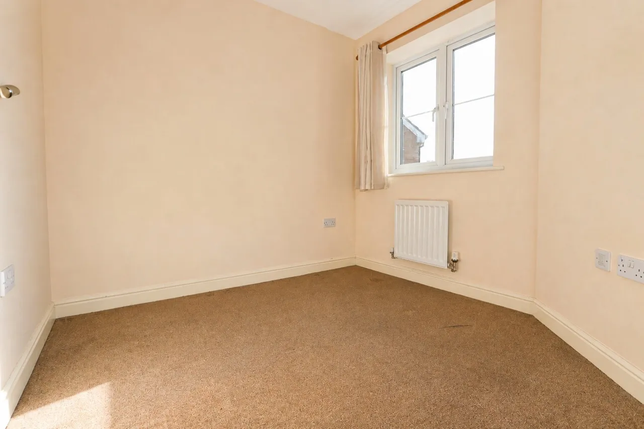 Epping Road, Little Stanion, NN18, photo 12