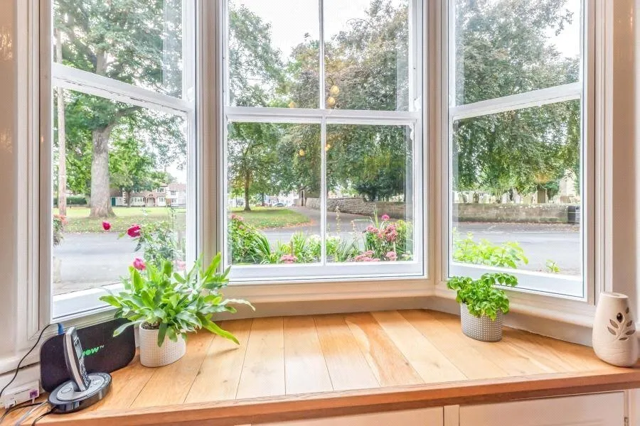 Church View, Brompton, Northallerton, DL6, photo 6