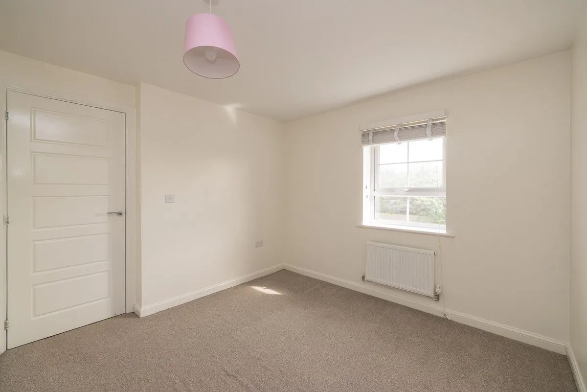 Rovers Way, Doncaster, DN4, photo 8