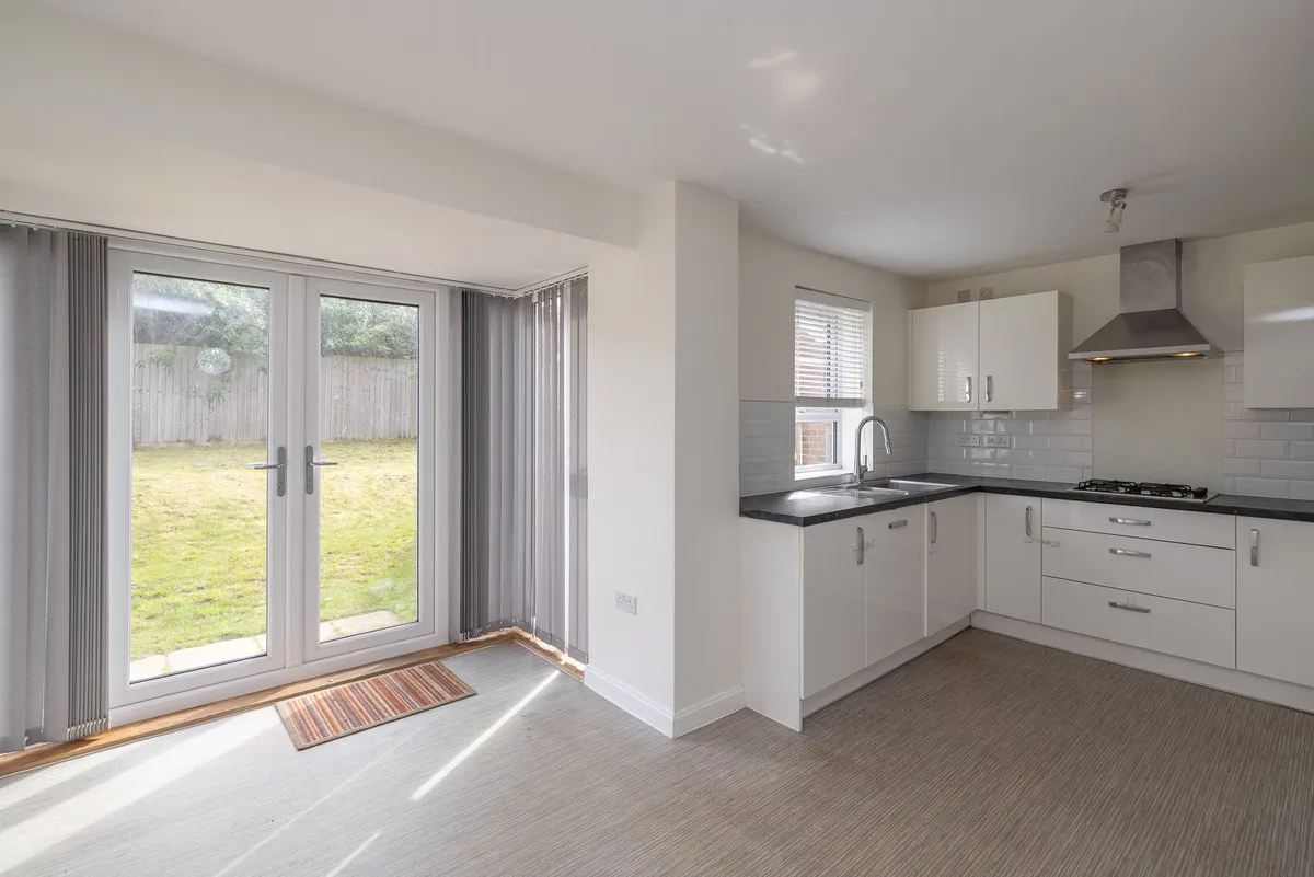 Rovers Way, Doncaster, DN4, photo 2