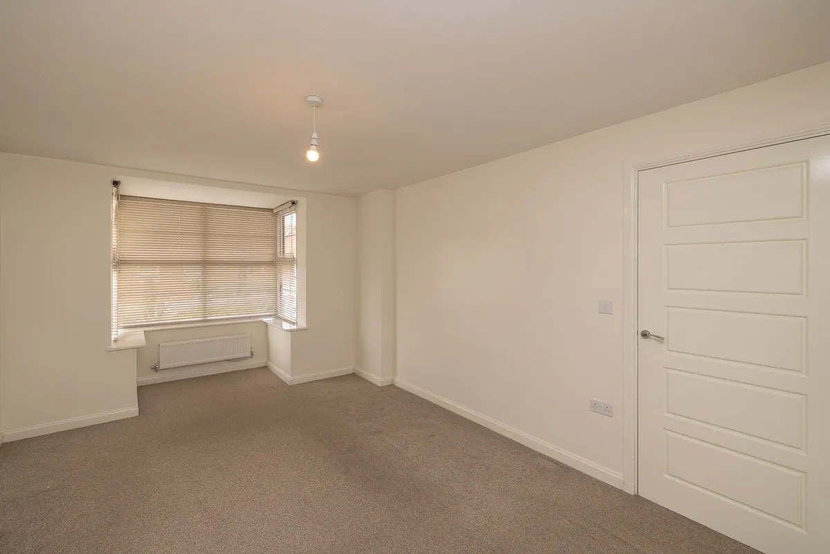 Rovers Way, Doncaster, DN4, photo 4