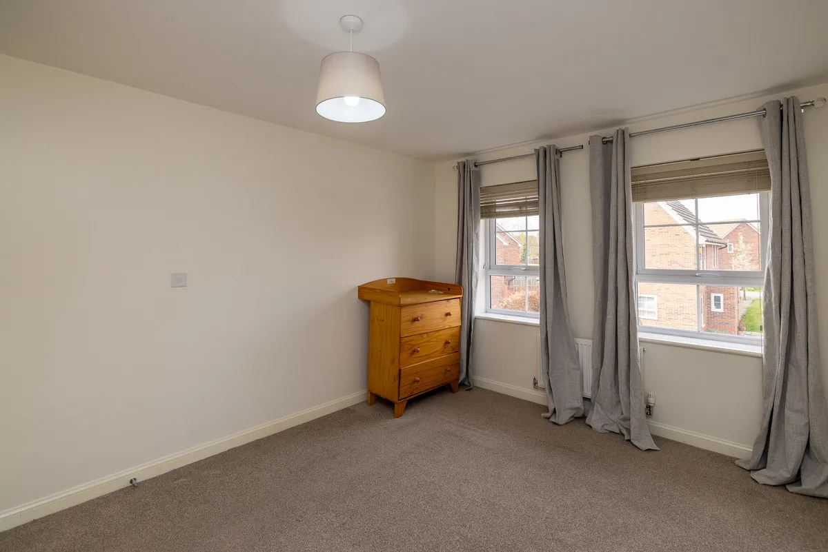 Rovers Way, Doncaster, DN4, photo 6
