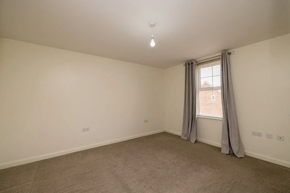 Rovers Way, Doncaster, DN4, photo 9