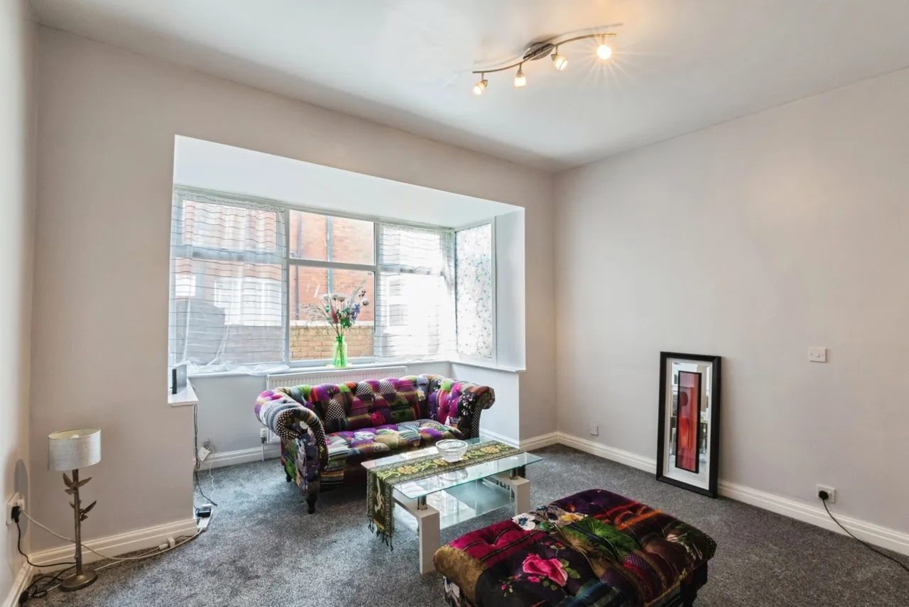 St. Albans Road, Lytham St Annes, FY8, photo 27
