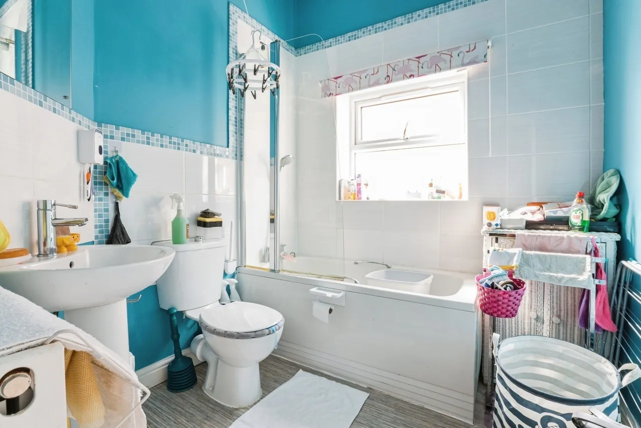 St. Albans Road, Lytham St Annes, FY8, photo 36