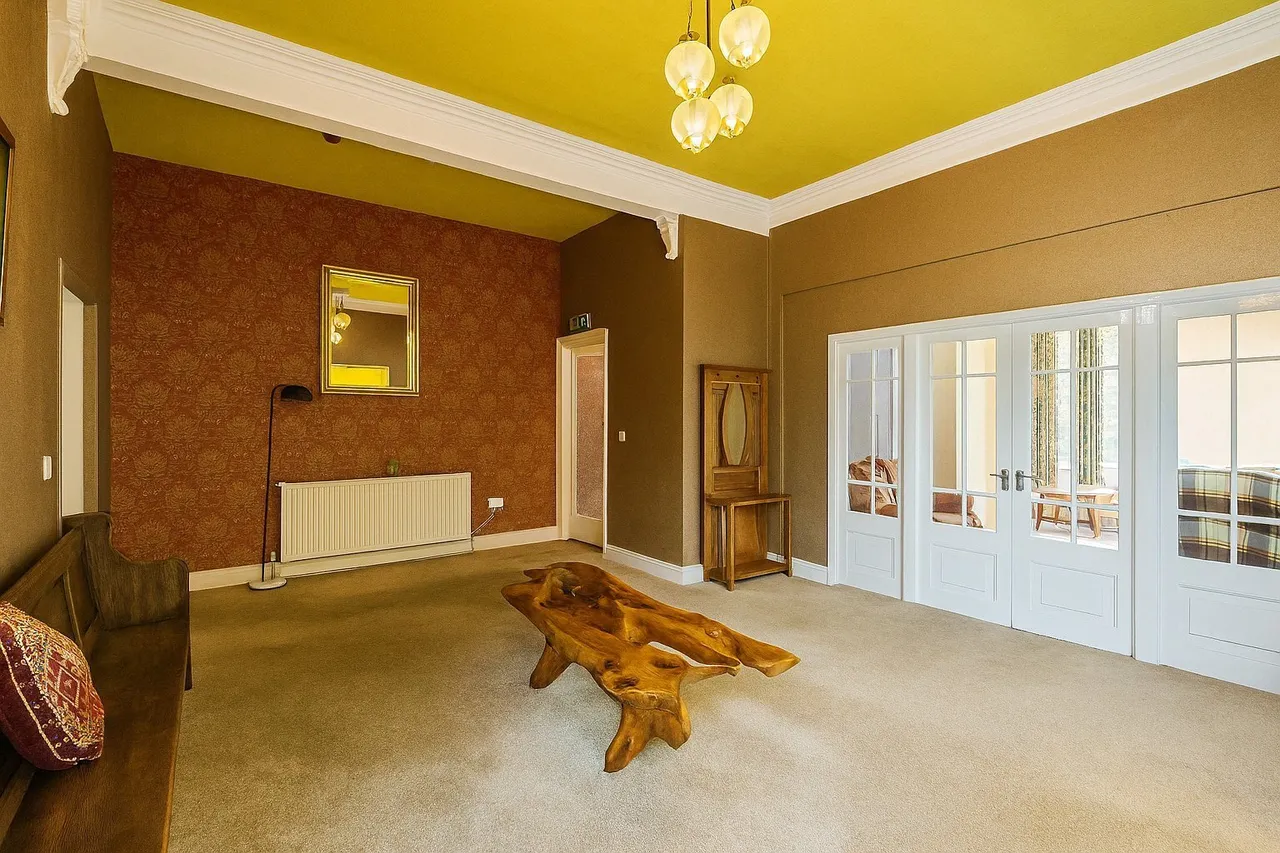 St. Albans Road, Lytham St Annes, FY8, photo 4
