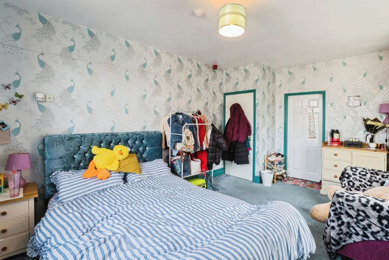 St. Albans Road, Lytham St Annes, FY8, photo 14