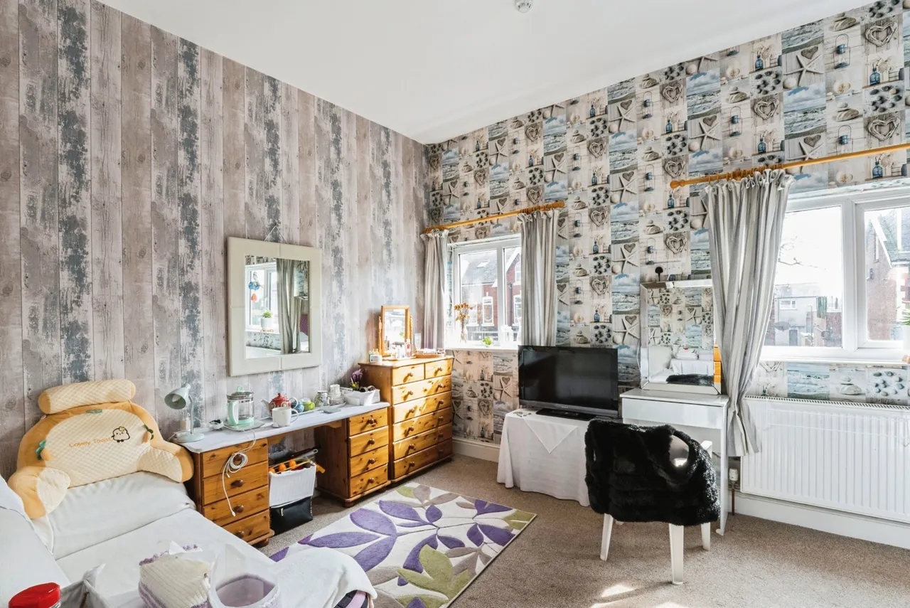 St. Albans Road, Lytham St Annes, FY8, photo 18