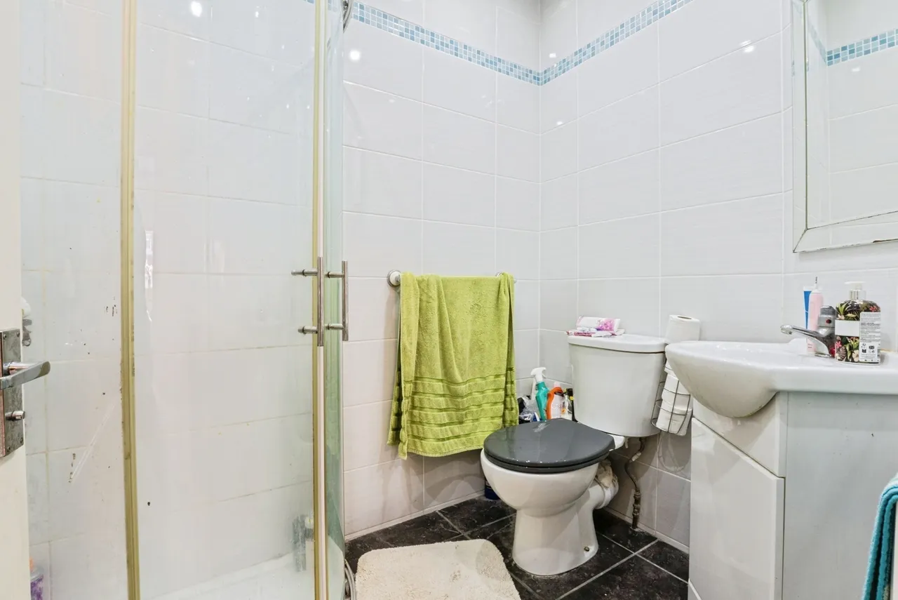 St. Albans Road, Lytham St Annes, FY8, photo 38