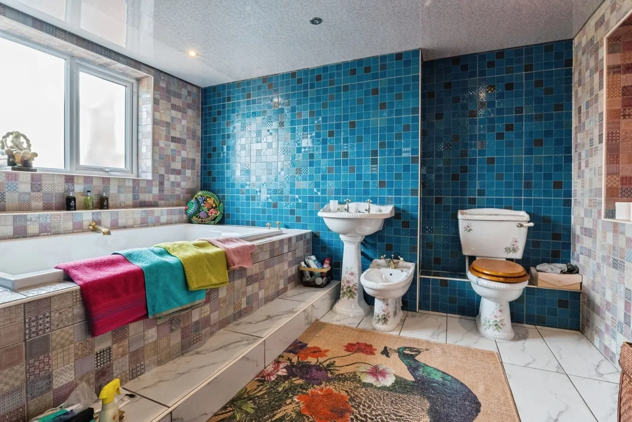St. Albans Road, Lytham St Annes, FY8, photo 23