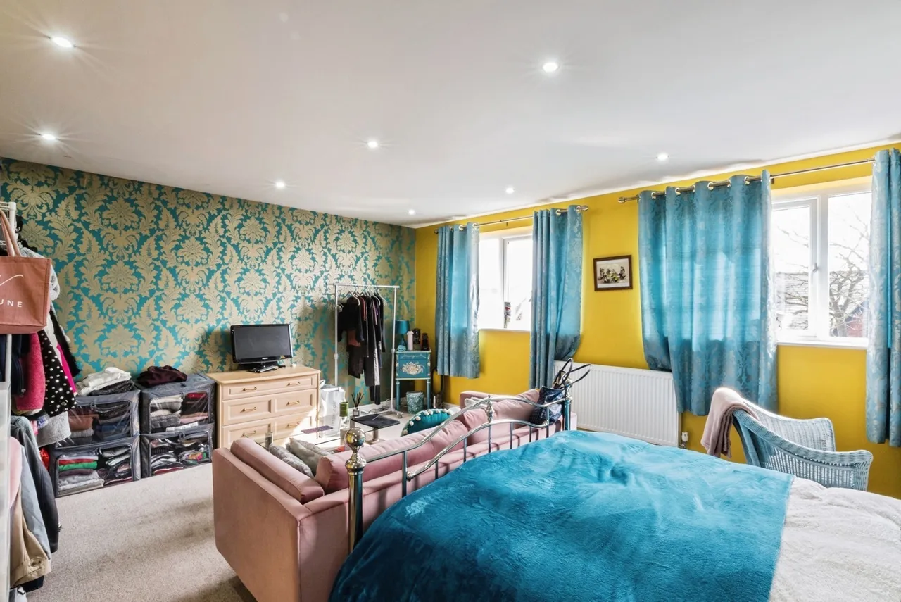 St. Albans Road, Lytham St Annes, FY8, photo 24