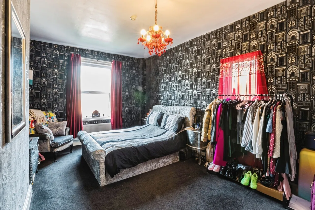 St. Albans Road, Lytham St Annes, FY8, photo 15