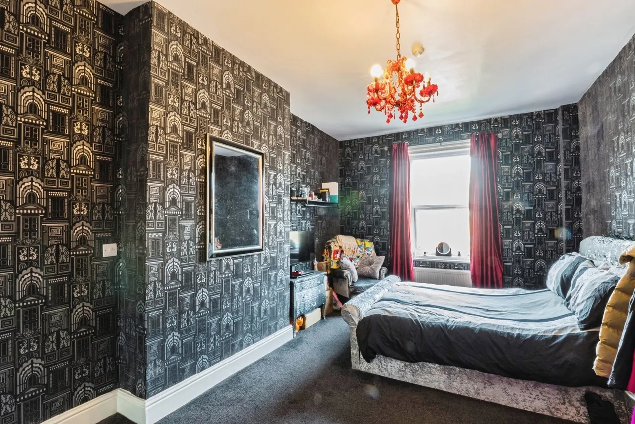 St. Albans Road, Lytham St Annes, FY8, photo 16