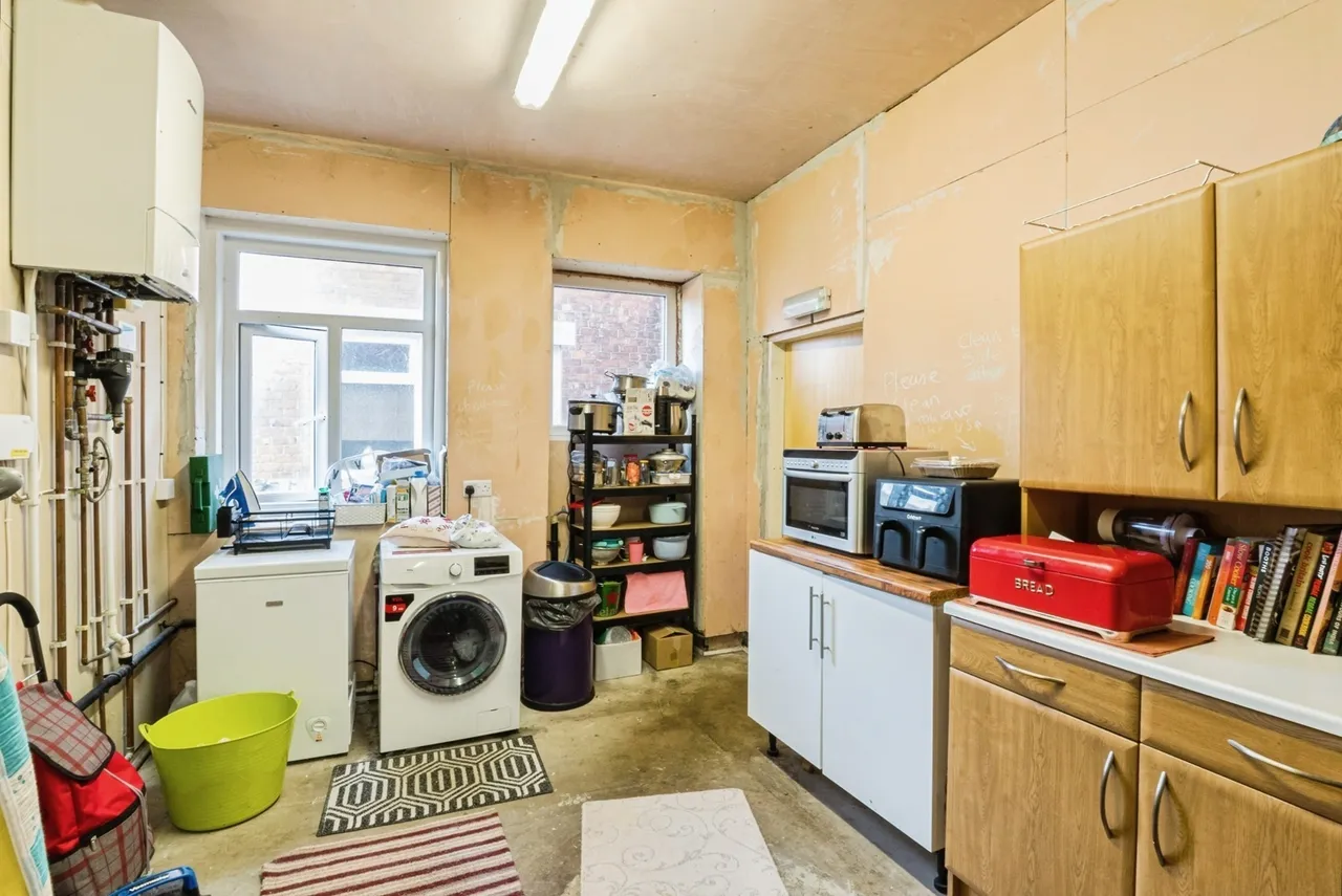 St. Albans Road, Lytham St Annes, FY8, photo 9