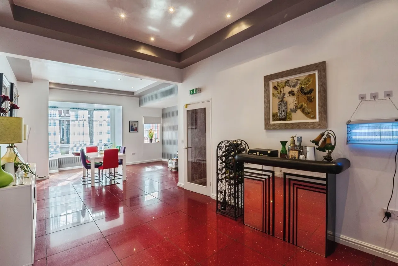 St. Albans Road, Lytham St Annes, FY8, photo 6