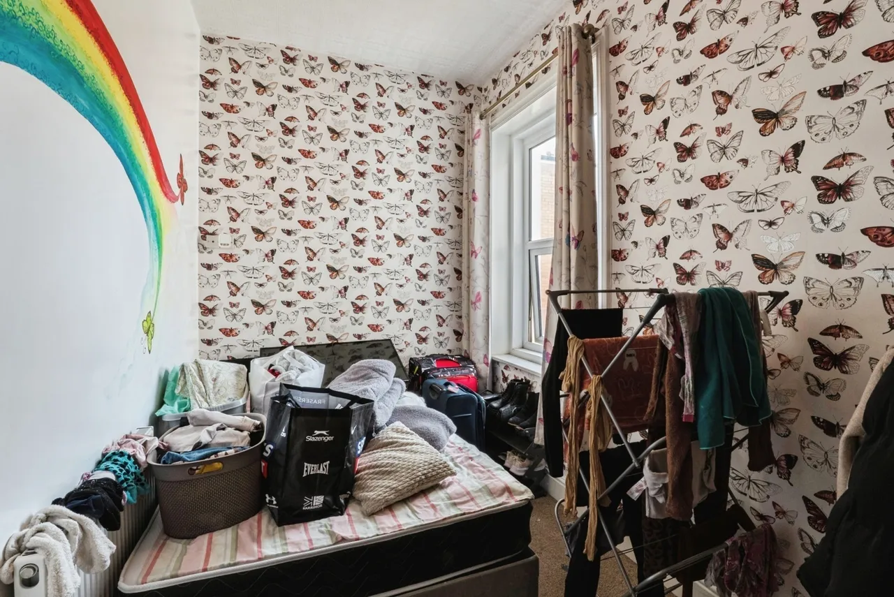 St. Albans Road, Lytham St Annes, FY8, photo 17