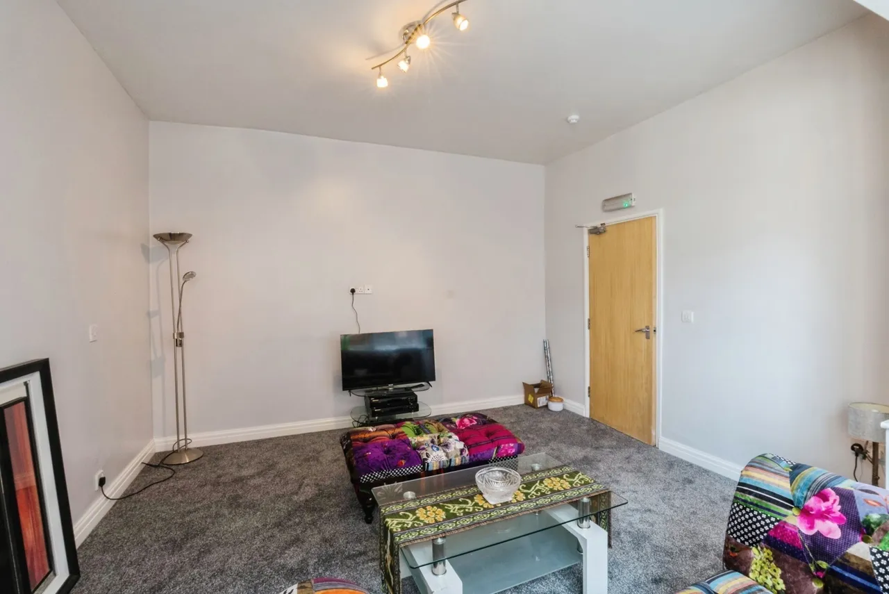 St. Albans Road, Lytham St Annes, FY8, photo 28