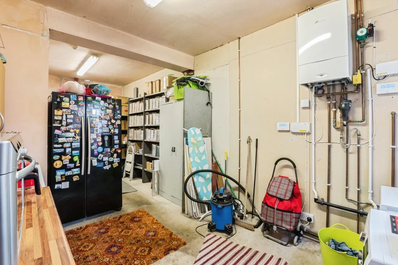 St. Albans Road, Lytham St Annes, FY8, photo 10