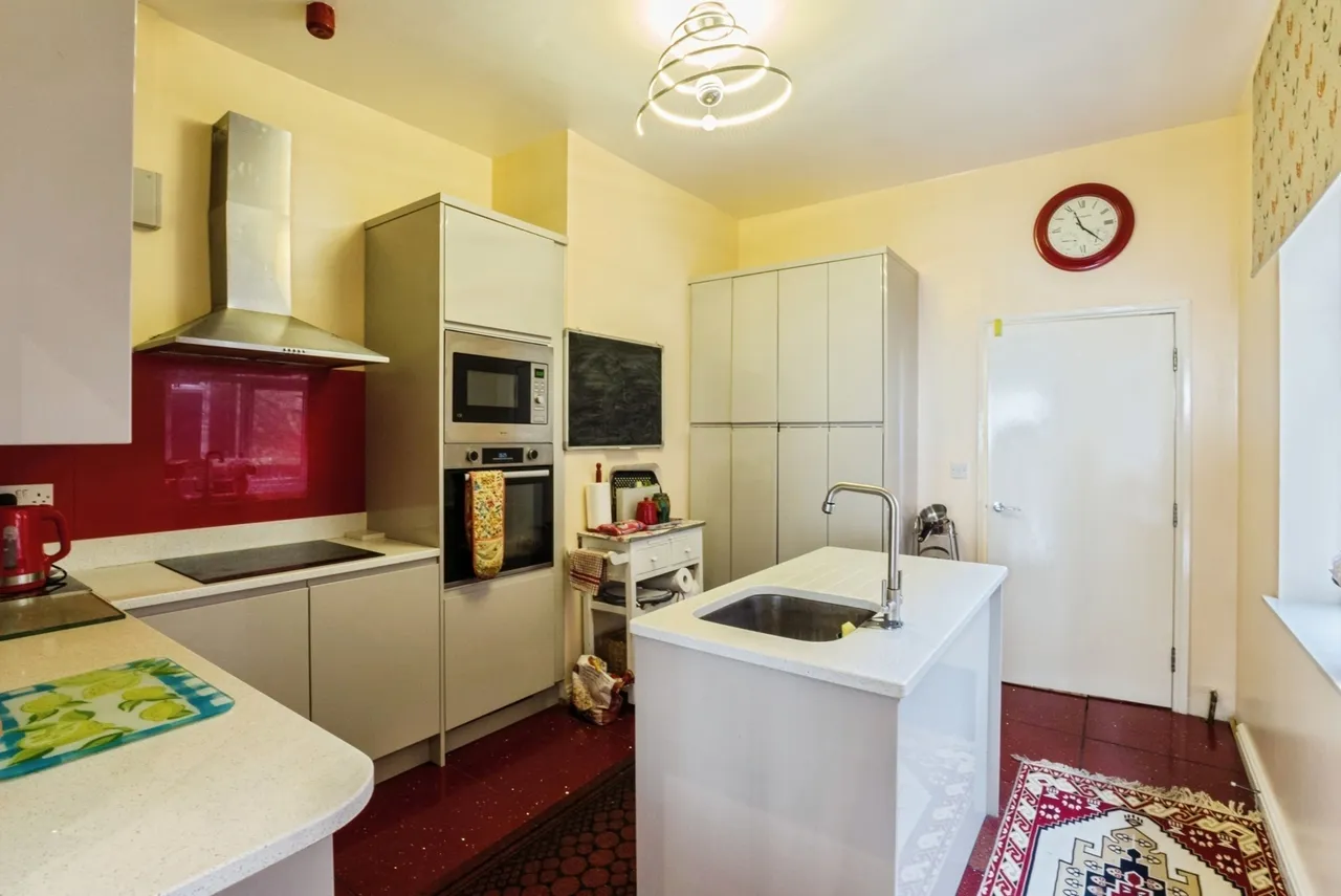 St. Albans Road, Lytham St Annes, FY8, photo 7