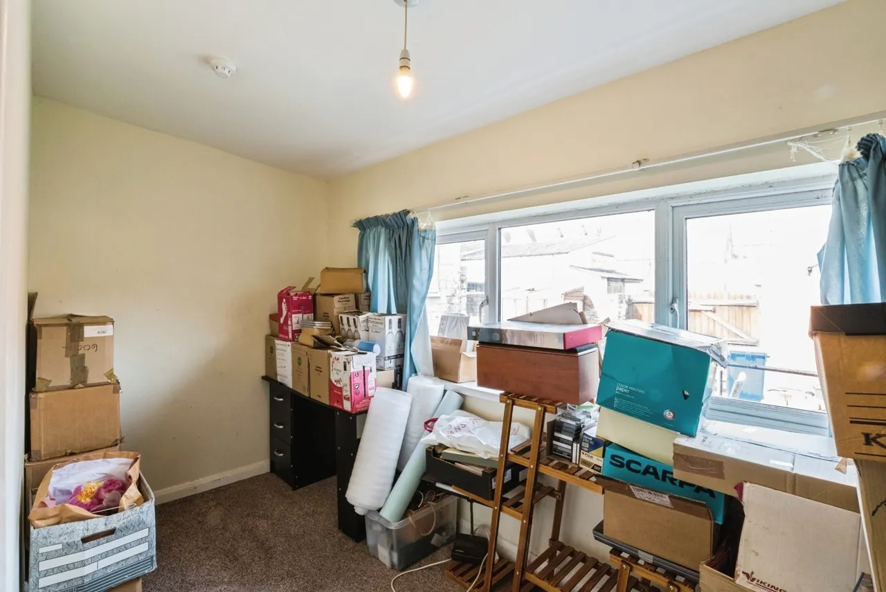 St. Albans Road, Lytham St Annes, FY8, photo 33