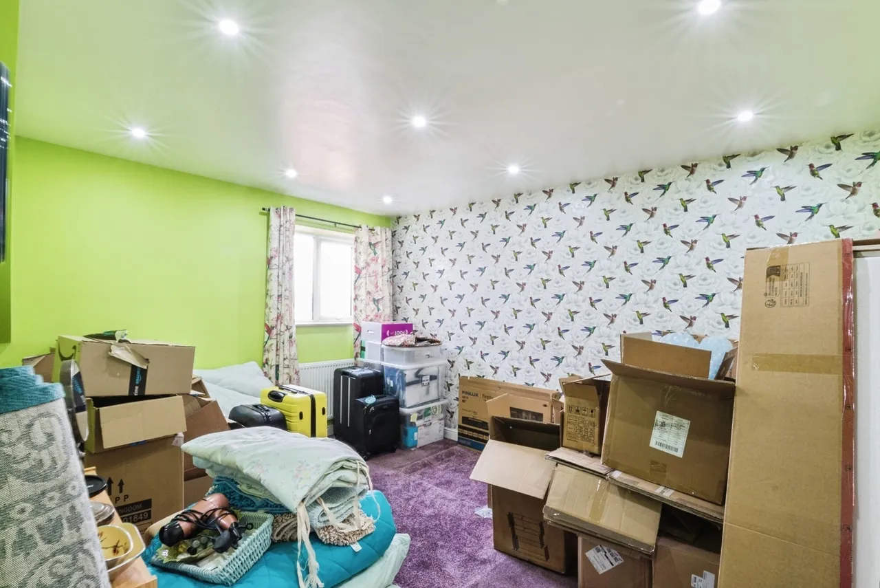 St. Albans Road, Lytham St Annes, FY8, photo 31