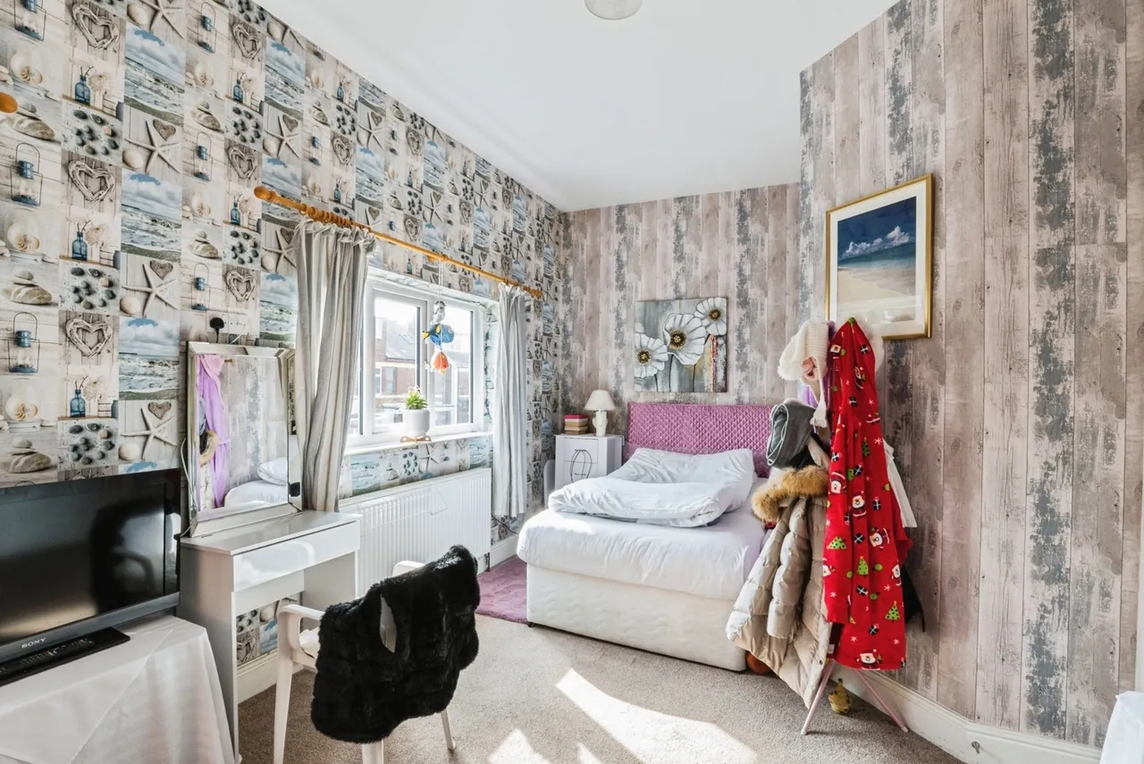St. Albans Road, Lytham St Annes, FY8, photo 26