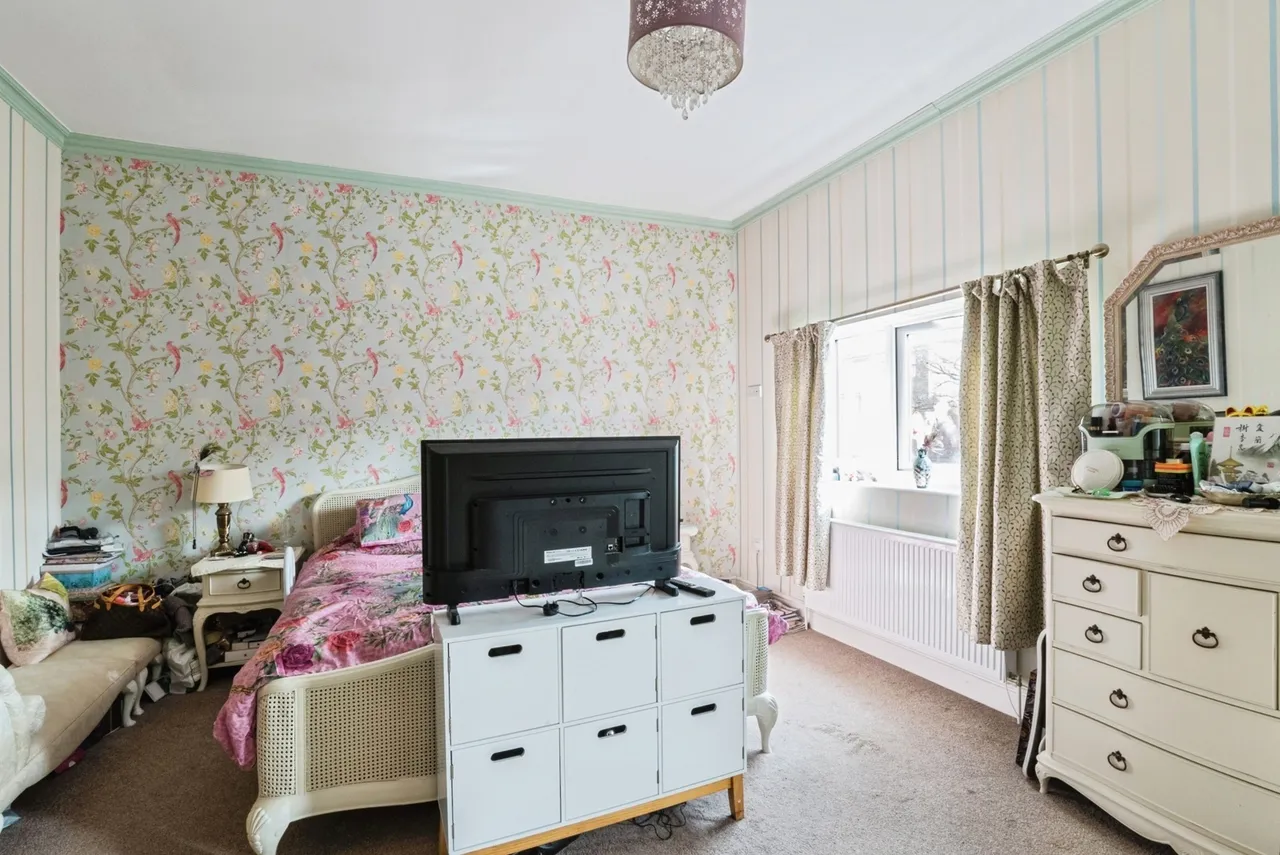 St. Albans Road, Lytham St Annes, FY8, photo 11