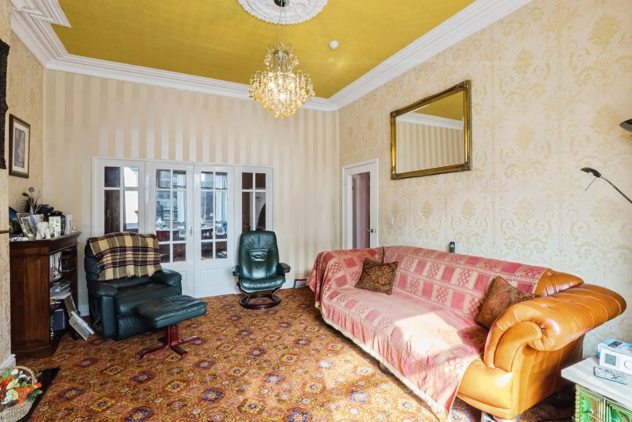 St. Albans Road, Lytham St Annes, FY8, photo 2