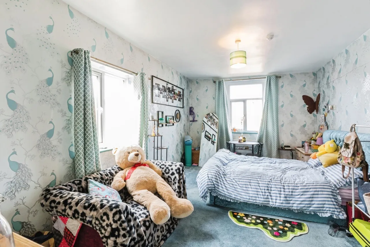 St. Albans Road, Lytham St Annes, FY8, photo 13