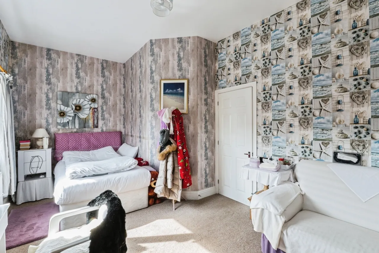 St. Albans Road, Lytham St Annes, FY8, photo 19