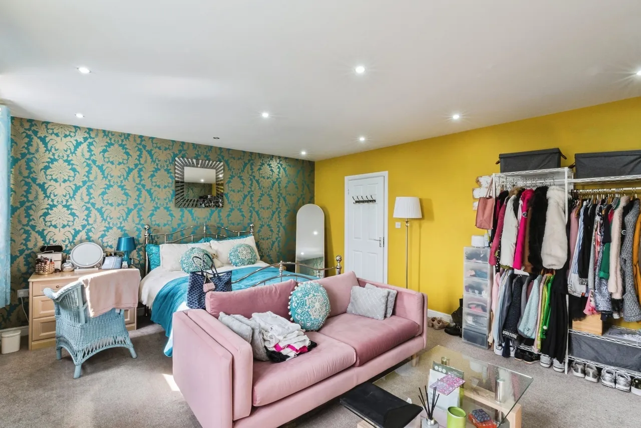 St. Albans Road, Lytham St Annes, FY8, photo 25