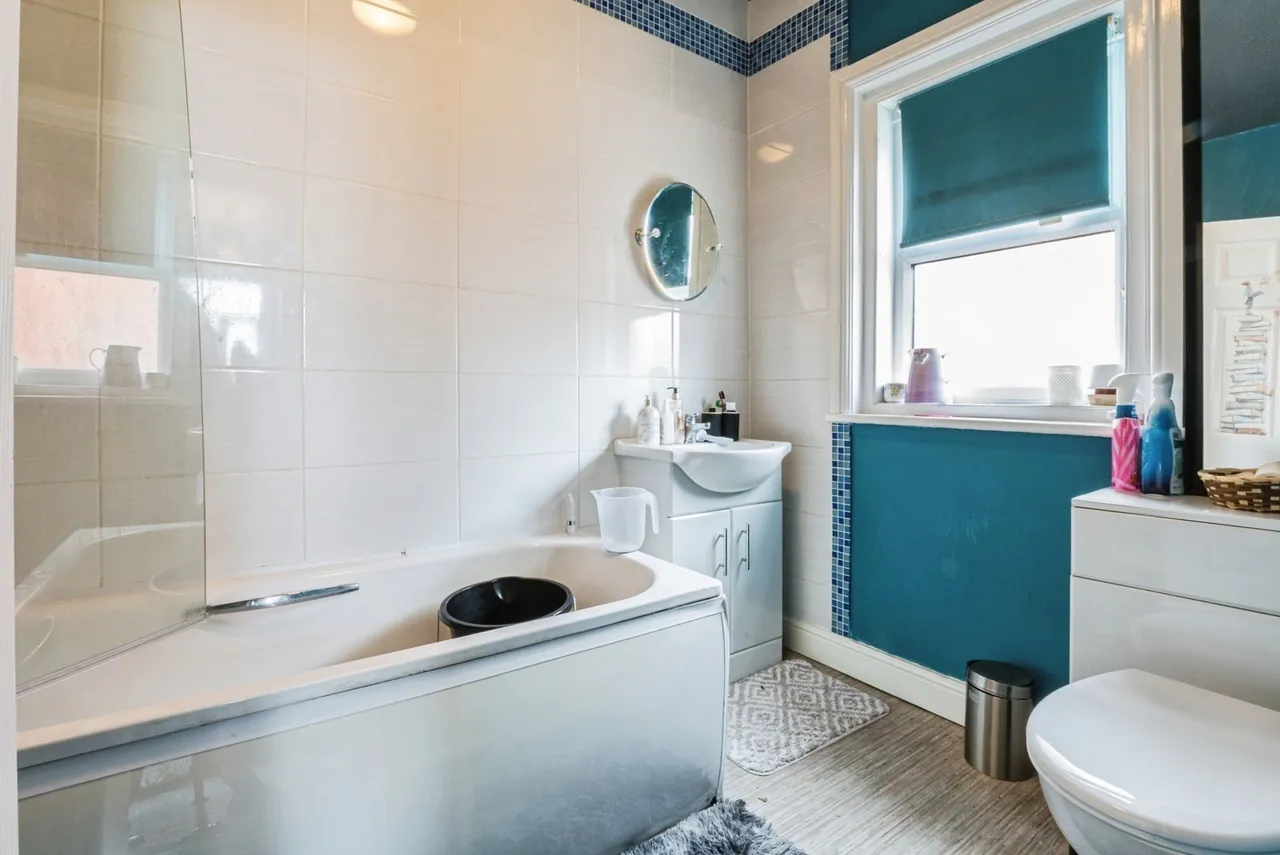 St. Albans Road, Lytham St Annes, FY8, photo 34