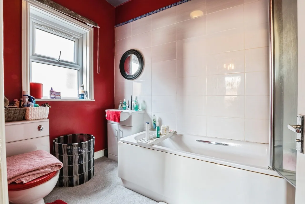 St. Albans Road, Lytham St Annes, FY8, photo 35