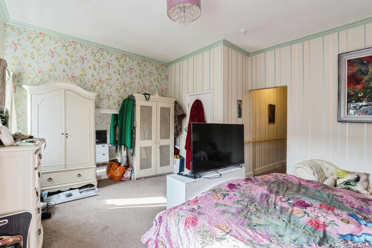 St. Albans Road, Lytham St Annes, FY8, photo 12