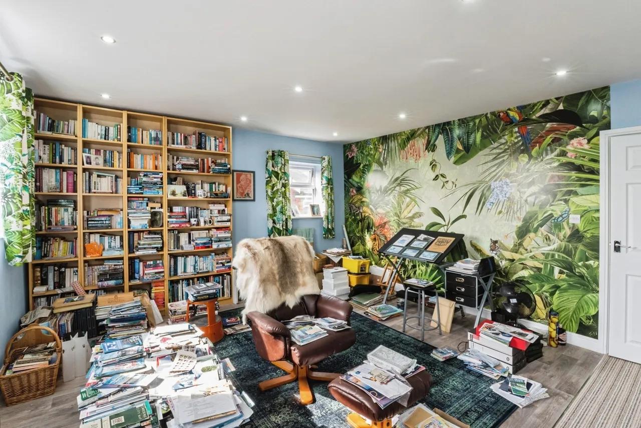 St. Albans Road, Lytham St Annes, FY8, photo 30