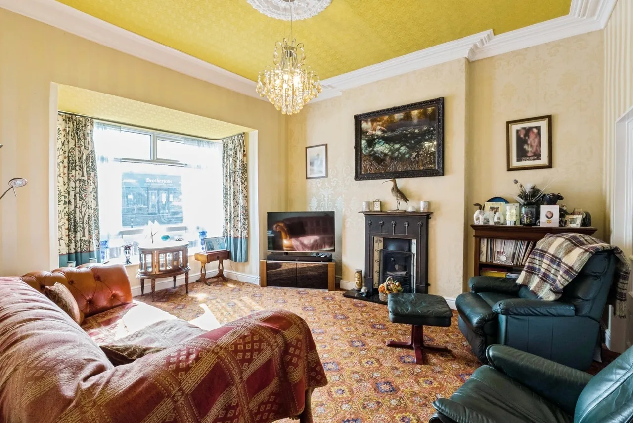 St. Albans Road, Lytham St Annes, FY8, photo 3