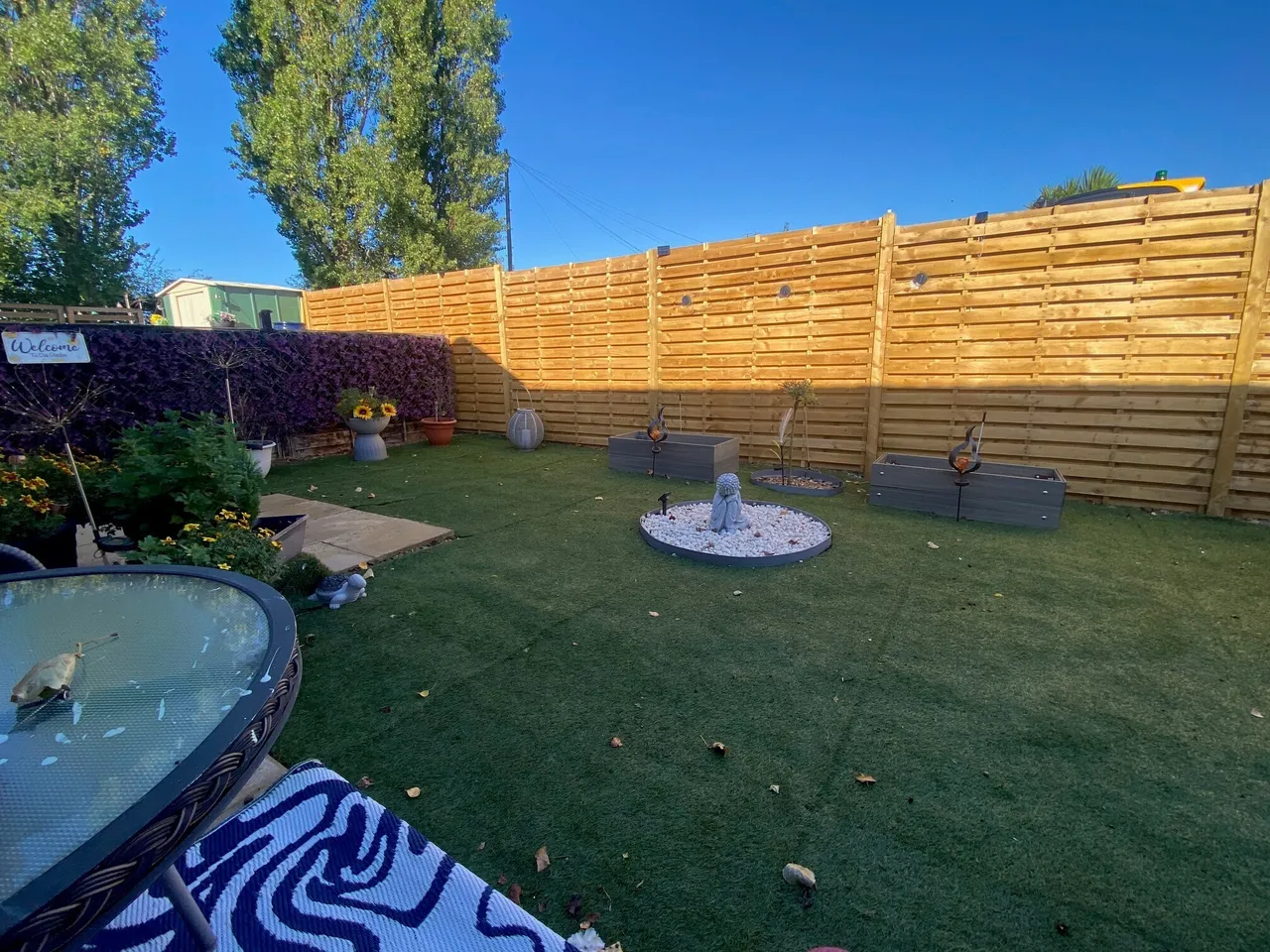 Cheveley Park, Grantham, NG31, photo 5