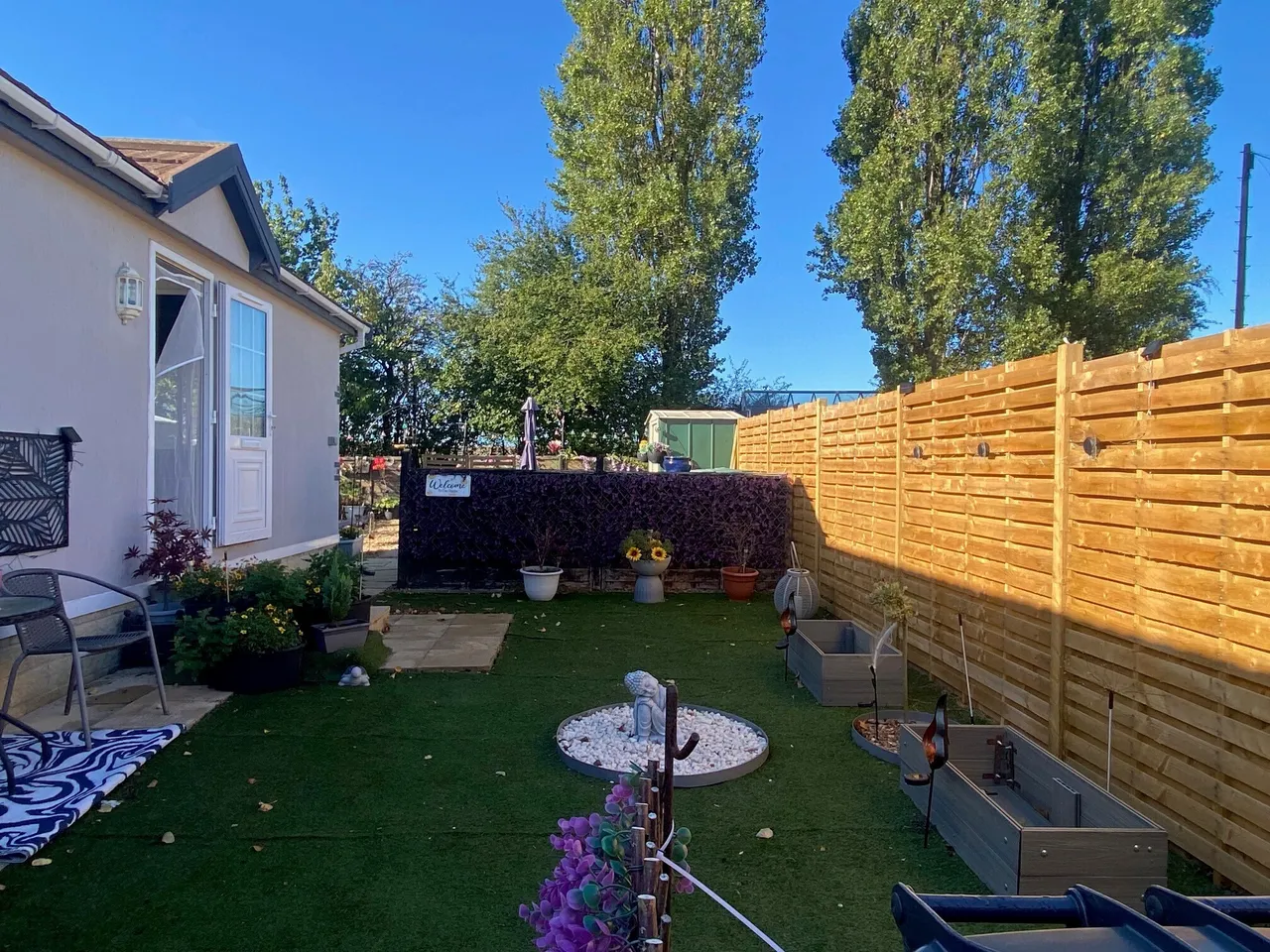 Cheveley Park, Grantham, NG31, photo 13