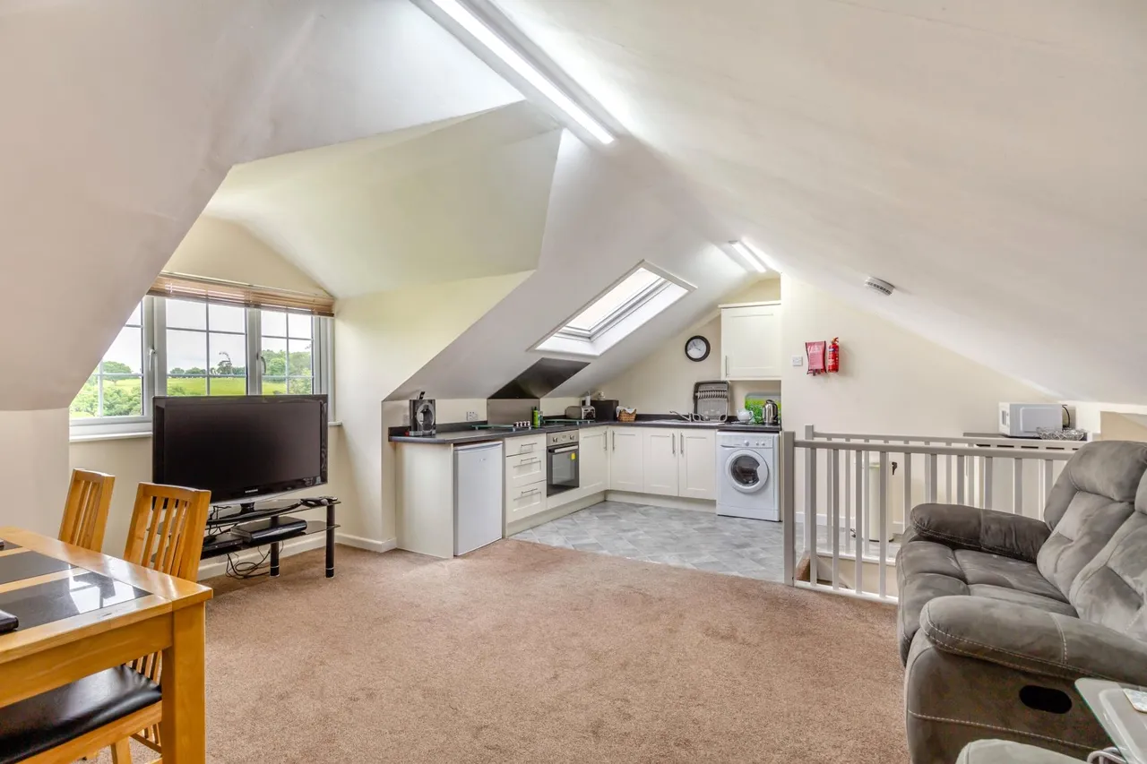 Lewannick, Launceston, photo 22