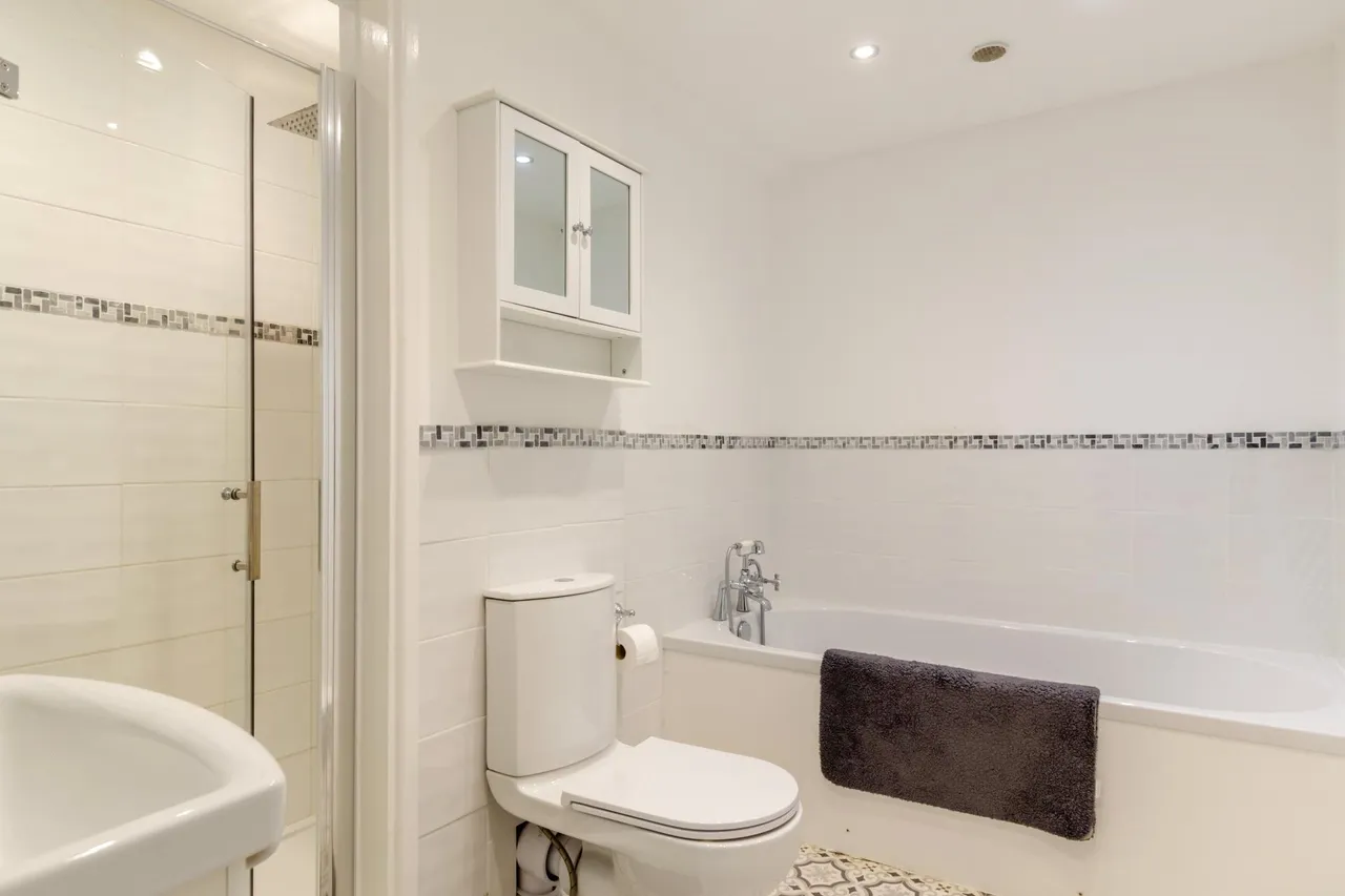 Lewannick, Launceston, photo 10