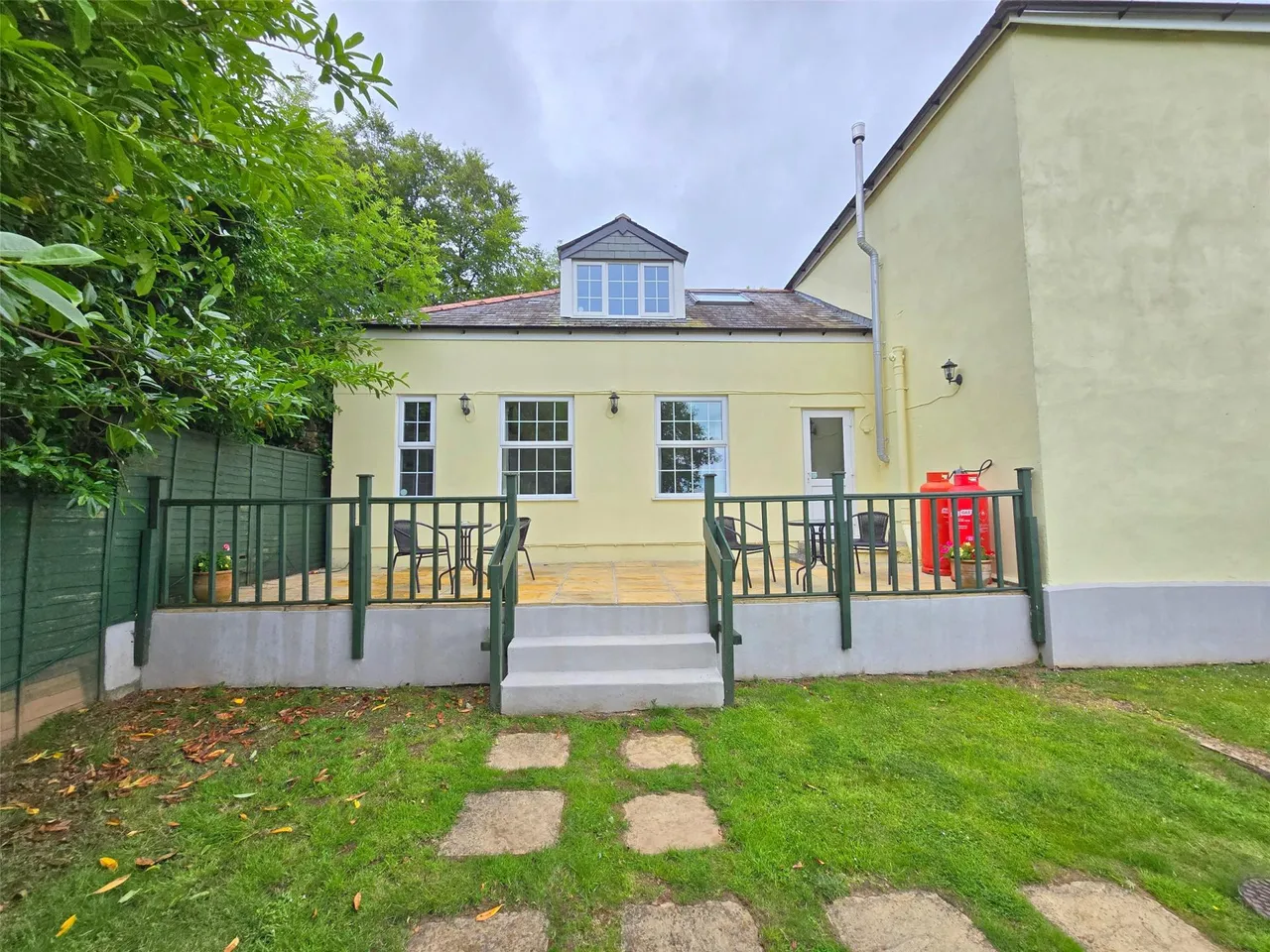 Lewannick, Launceston, photo 17