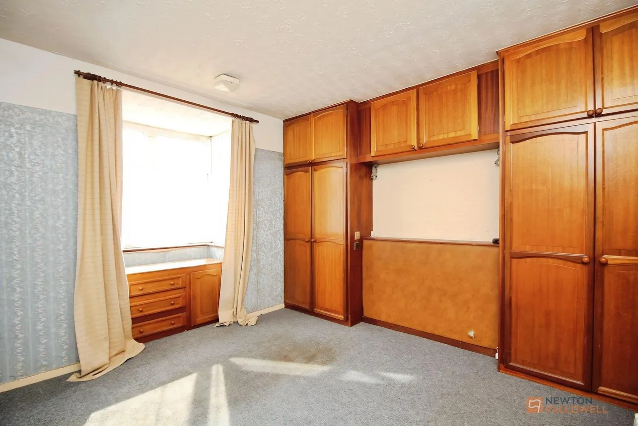 Mostyn Avenue, Syston, LE7, photo 10
