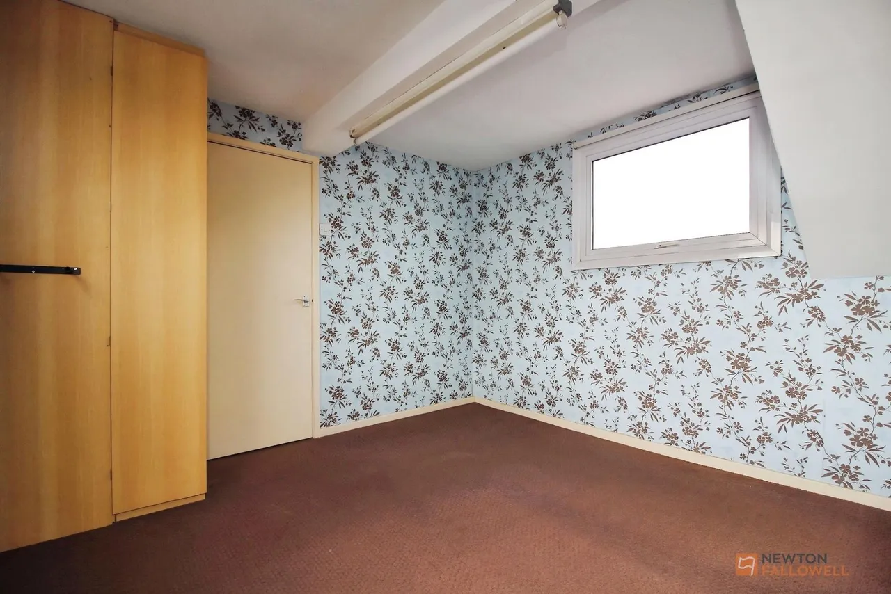 Mostyn Avenue, Syston, LE7, photo 14